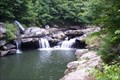 Image for Creek Falls