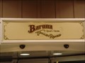 Image for Barona Valley Ranch Resort & Casino
