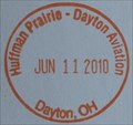 Image for Huffman Prairie - Dayton Aviation - Dayton, Ohio