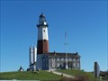 Image for Montauk Point Lighthouse