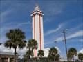 Image for Florida Citrus Tower