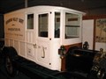 Image for The Car & Carriage Caravan Museum, Luray, VA