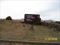 Image for Capulin Volcano National Monument