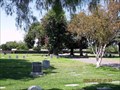 Image for Magnolia Memorial Park in Garden Grove, CA