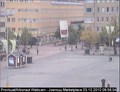 Image for Joensuu Marketplace Webcam