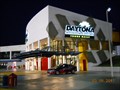 Image for Daytona USA - Daytona Beach, Florida