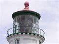 Image for Umpqua River Lighthouse