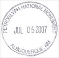 Image for Petroglyph National Monument 