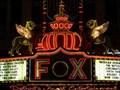 Image for Fox Theater - Detroit, MI