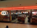 Image for A&W - Woodfield Mall, Schaumburg, Illinois