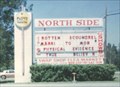 Image for Northside Drive-In - Fort Myers, Fl