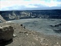 Image for "Hawai'i  Volcanoes  National  Park" - Hawai`i  