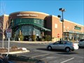 Image for Whole Foods Market - Naperville, IL