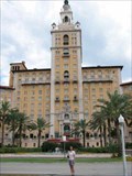 Image for Biltmore Hotel, Coral Gables, Florida