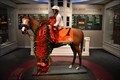 Image for Kentucky Derby Museum