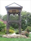 Image for Bell - St. Christopher's Episcopal Church (Kingsport, TN)