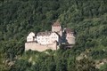 Image for Vaduz Castle - Vaduz, Liechtenstein