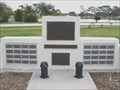 Image for Melbourne Memorial Park Civil War Memorial