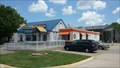 Image for A&W - Springfield, Illinois