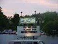 Image for Belmont Drive-In Theatre; Belmont, NC