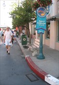 Image for Disney-MGM--Disney & Co.