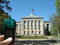 Image for North Carolina State Capitol