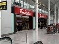 Image for Tim Hortons - Toronto Pearson International Airport Terminal 1 Gate E66- Mississauga, ON