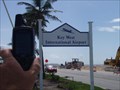 Image for Key West International Airport
