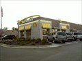 Image for McDonalds – Luverne, AL