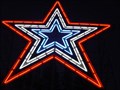Image for The Roanoke Star 
