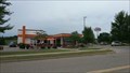 Image for A&W - Inver Grove Heights, Minnesota