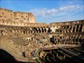 Image for Roman Colosseum