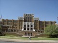 Image for Little Rock Central High School