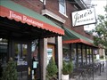 Image for Jines Restaurant Webcam - Rochester NY