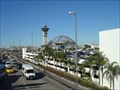 Image for Los Angeles International Airport – Los Angeles, CA