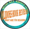 Image for WildDog's Book Reviews