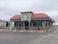Image for Starbucks - 32nd & Range Line - Joplin, MO