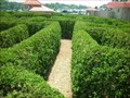 Image for Luray Garden Maze
