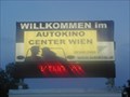 Image for Autokino Center Wien; Austria