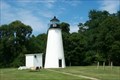 Image for Turkey Point Lighthouse