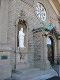 Image for Chapel of Our Lady Help of Christians