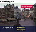 Image for Antwerp
