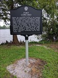 Image for Fort Concord - Casselberry, Florida