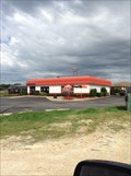 Image for A&W - Windsor, Wisconsin