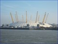 Image for O2 Arena  -  London, UK