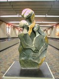 Image for Hartsfield Atlanta International Airport, GA  