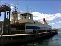 Image for Bruny Island Ferry, Kettering - TAS Australia