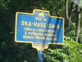 Image for SKA-HASE-GA-O