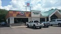 Image for A&W - Stanley, Wisconsin