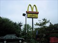 Image for Woburn, MA - Montvale Ave w/ 24 hr drive-thru